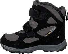 Treksta - Viper Pro II GTX High Charcoal