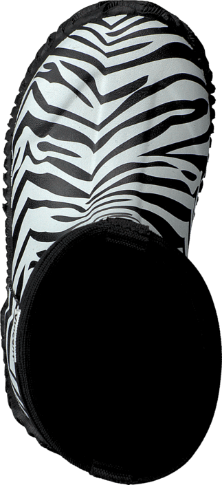 Köp Vincent Zebra Neopren Black Skor Online | FOOTWAY.se Köp Vincent Zebra Black Skor Online | FOOTWAY.se