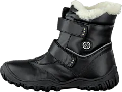 Vincent - Sven Jr Black