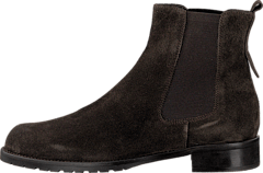 Parisienne - T4273-6819 Velour T.moro