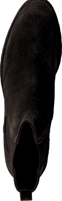Parisienne - T4273-6819 Velour T.moro