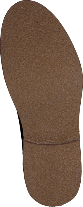 U.S. Polo Assn - Faust 2 Dark Brown
