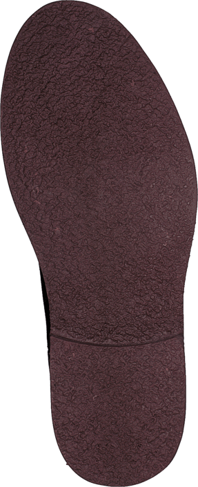 U.S. Polo Assn - Faust 3 Dark Blue