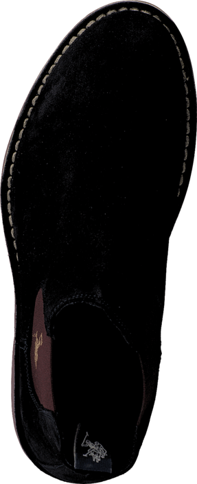 U.S. Polo Assn - Faust 3 Dark Blue