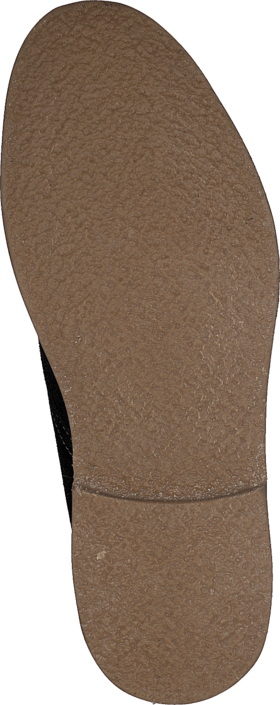 U.S. Polo Assn - Amadeus 6 Dark Brown