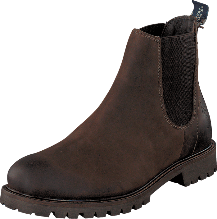 us polo chelsea boots