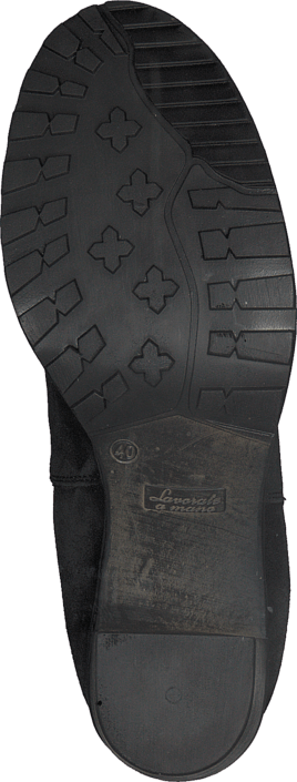U.S. Polo Assn - Mia Black