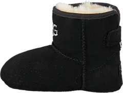 UGG - I Jesse Black