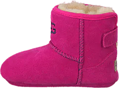 UGG - I Jesse Prinsess Pink