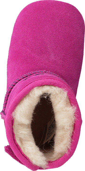 UGG - I Jesse Prinsess Pink