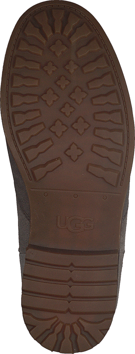 UGG - Bonham Granite