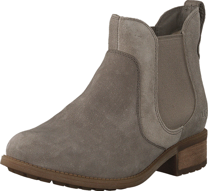 bonham boot ugg