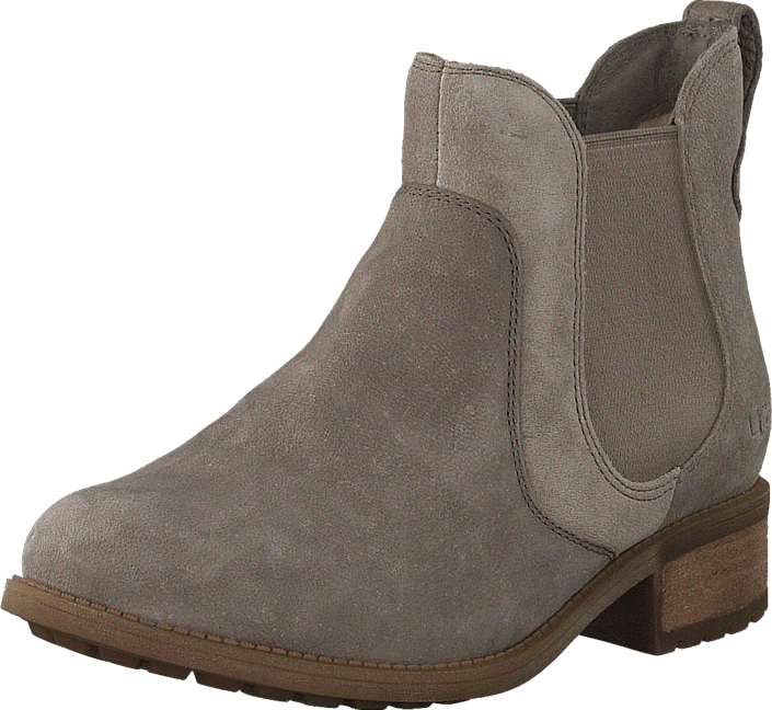 ugg bonham chelsea boot