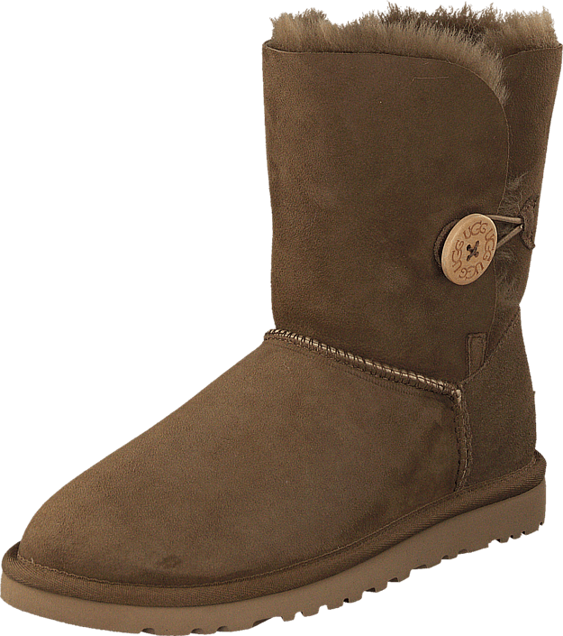 ugg w bailey button