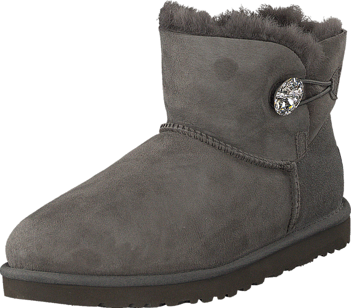 ugg tania gris ugg tania gris