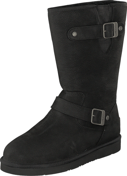 UGG - Sutter Black