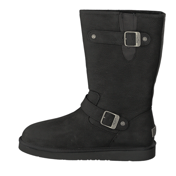 ladies ugg sutter boots