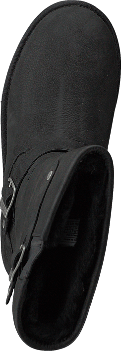UGG - Sutter Black