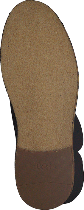 UGG - Samantha Black