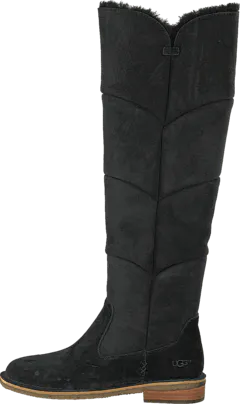 UGG - Samantha Black