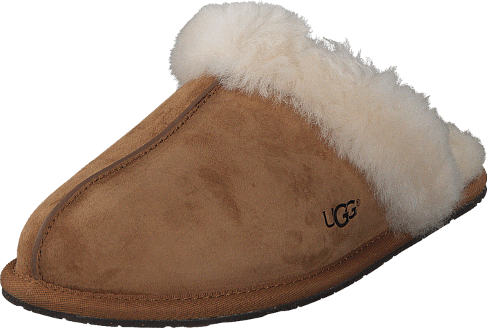cheap ugg scuffette slippers