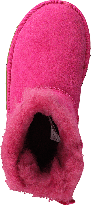 UGG - T Mini Bailey Bow Cerise