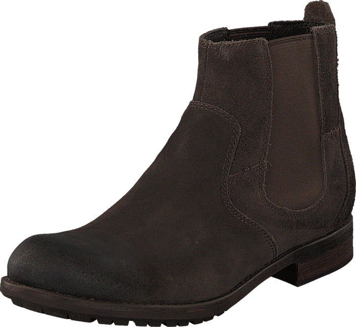 UGG - Clyne Stout