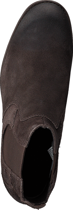 UGG - Clyne Stout