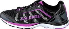 Salming - Salming Distance A3 Shoe Women Black