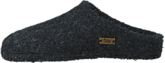 Ulle Mohair Dark Grey - Bild 2