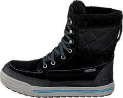 Viking - Inferno Black