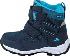Viking - Edge Navy/Blue