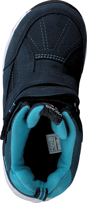 Viking - Edge Navy/Blue
