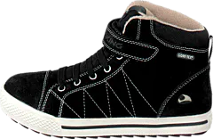 Viking - Eagle II Black/White