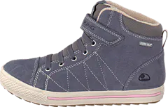 Viking - Eagle II Grey/Pink