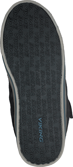 Viking - Osprey Navy/Petrol