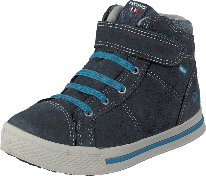 Viking - Osprey Navy/Petrol