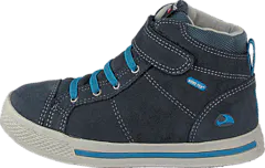 Viking - Osprey Navy/Petrol