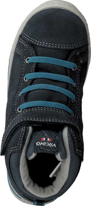 Viking - Osprey Navy/Petrol
