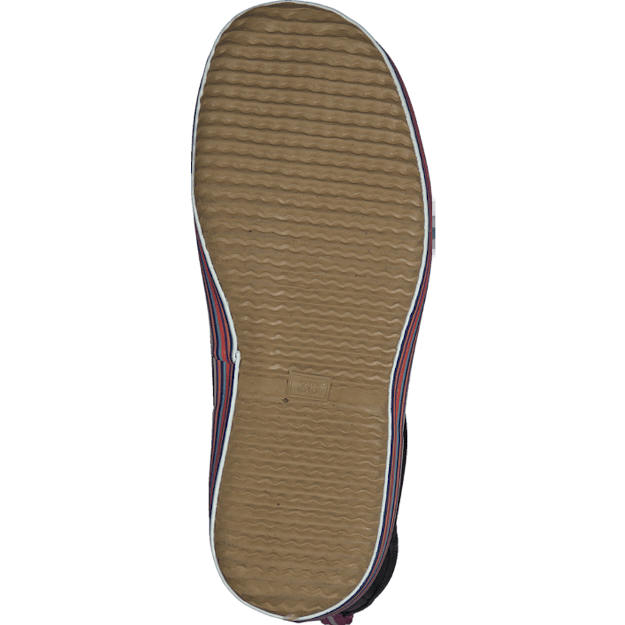 Chelsea Jr. Black - Bild 7