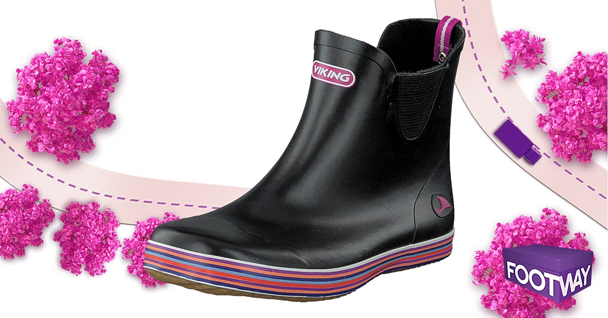 Chelsea Jr. Black - Bild 4