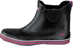 Chelsea Jr. Black - Bild 2