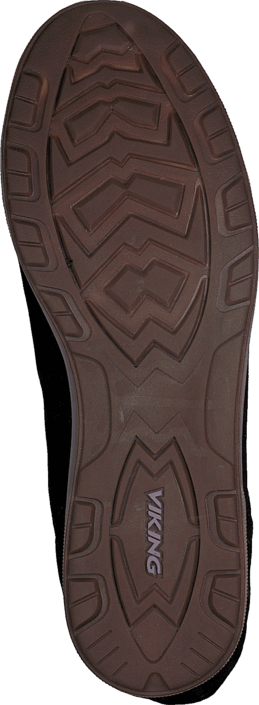 Viking - Kinetic Black