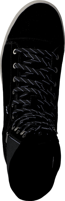Viking - Kinetic Black