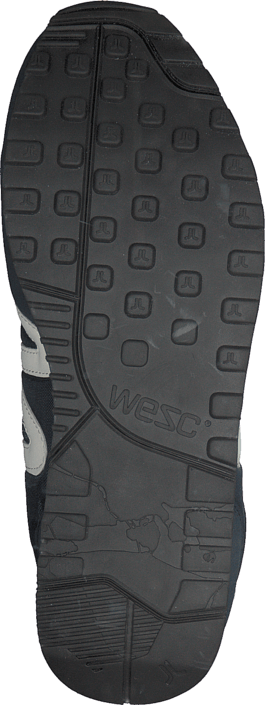 WeSC - Post Runner Mood Indigo