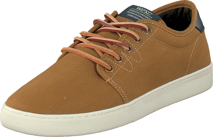 scarpe wesc