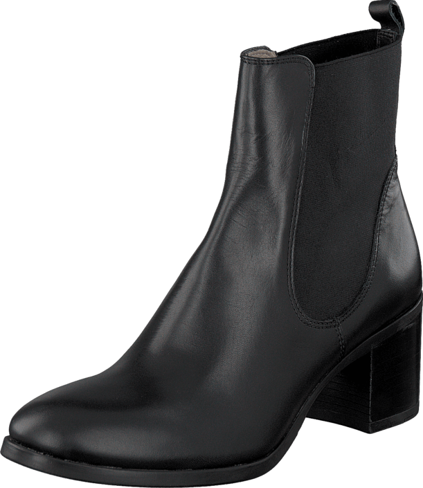 Unisa - Febe Black