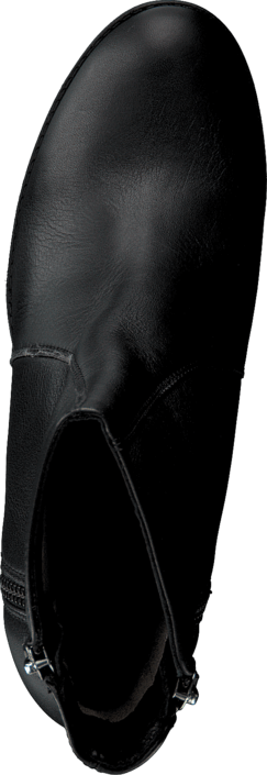 Unisa - Tielo Black