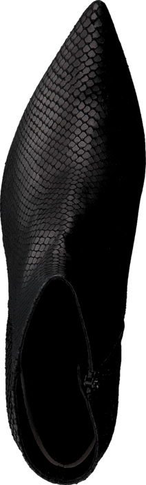 Unisa - Kilon Black