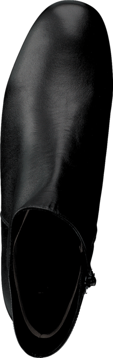 Unisa - Cueva Black